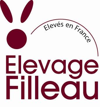 Elevage Filleau